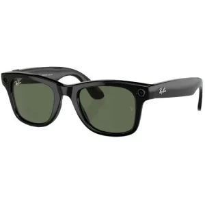 rayban-300x300 Ray-Ban Meta Smart Glasses
