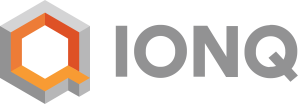 IonQ_corp_logo.svg_-300x104 IonQ