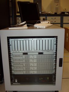 Xserve_cluster_NASA-225x300 apple xserve