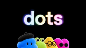 pRuD4dBa-300x169 chatgpt dots