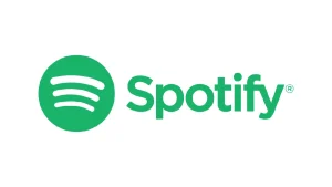spotify_wc7u.1200-300x169 Spotify